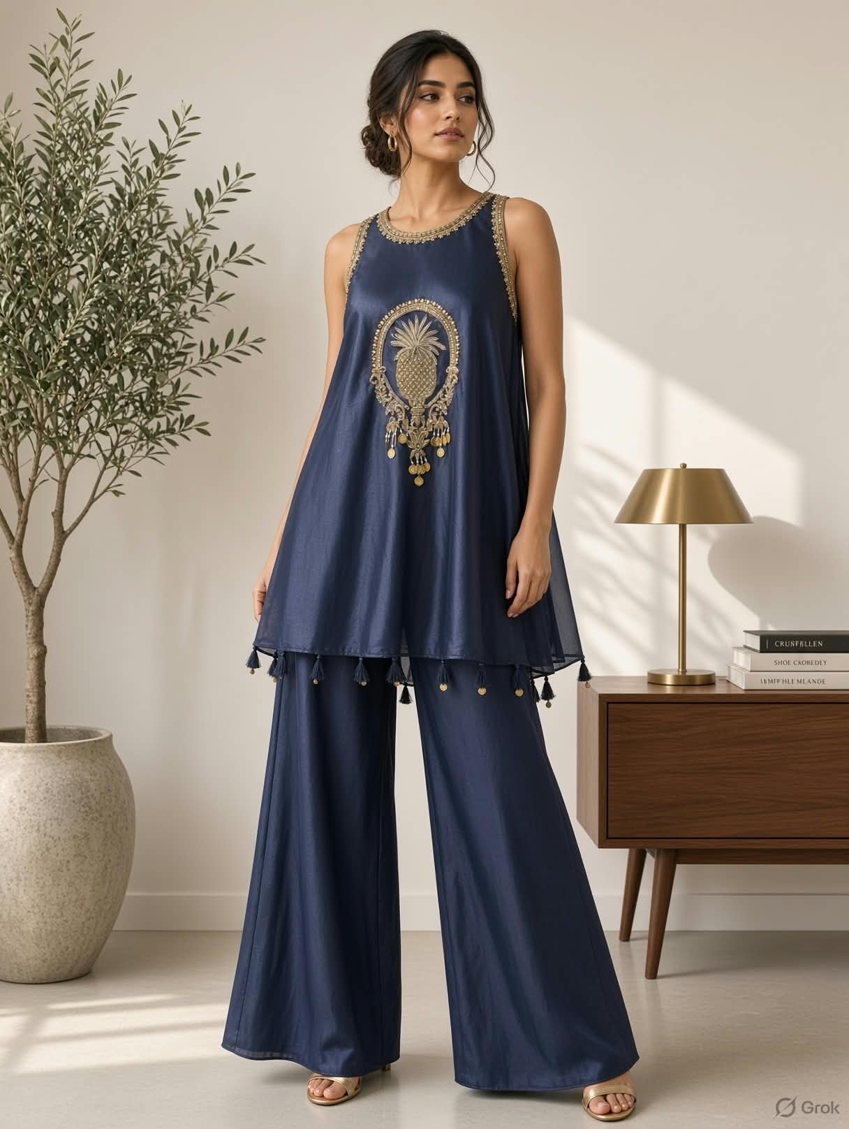 Twinkle Store curated fashion gallery image